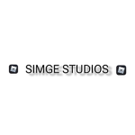 Simge Studios