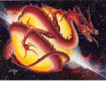 天竜人Celestial Dragons天竜人