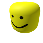 yellowgang B)