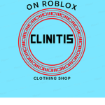 clinitis clothing shop