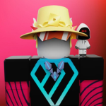 Flugers Official