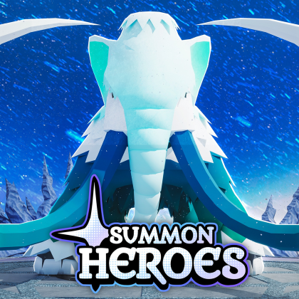 Summon Heroes