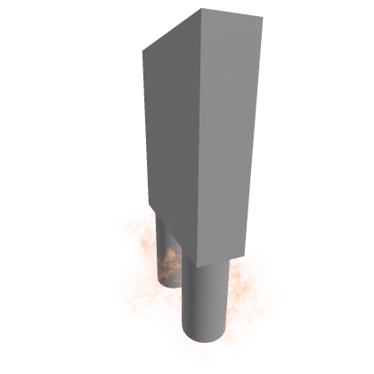 JETPACK by nonweu