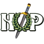 Hall of Pwners Group Thumbnail