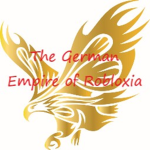 The German Empire of Robloxia