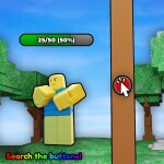 [50!] Search the Buttons! 🔴