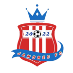 Jamones Fc