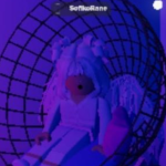 SonyaBear