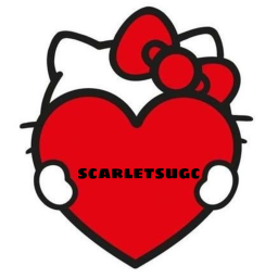 ScarletsUgc