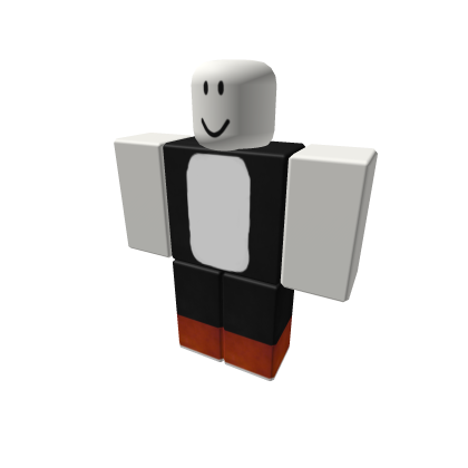 teddy fur pants thumbnail