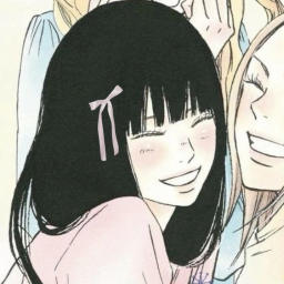 🌸