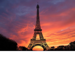 Les licornes arc en ciel