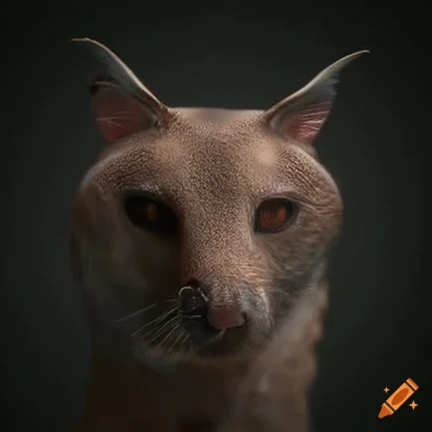 Game Place Thumbnail