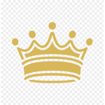 KingsVille