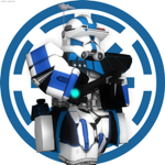 Elite Dualers