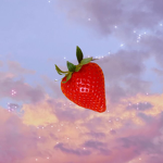 • Strawberry Designs •