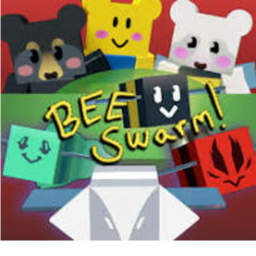 Public Test Relam Bee Swarm 2024
