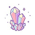 l Crystal Cave l