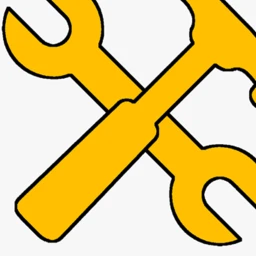 KENDI DÜNYANI OLUŞTUR! [2024] icon
