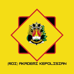 [ROI] AKADEMI KEPOLISIAN SEMARANG
