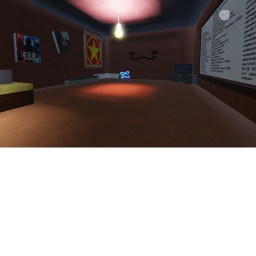 investigastion room (wip)