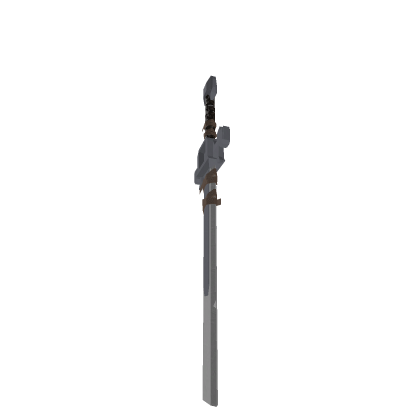 Titan's Bane