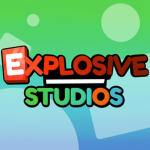 Explosive-Studios