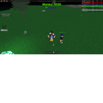 Robux giver club