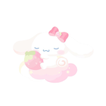 s’more‘s preppy