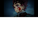 Demon Slayer Talking Group