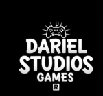 Dariel Studios Games