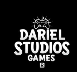 Dariel Studios Games Group Thumbnail