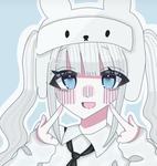 ゆあと仲良くなろ!!