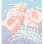 ~【 A y a k a 】~