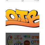 The O.T.B