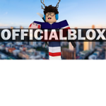 OfficialBlox Fan Group