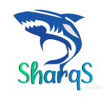 SharqS