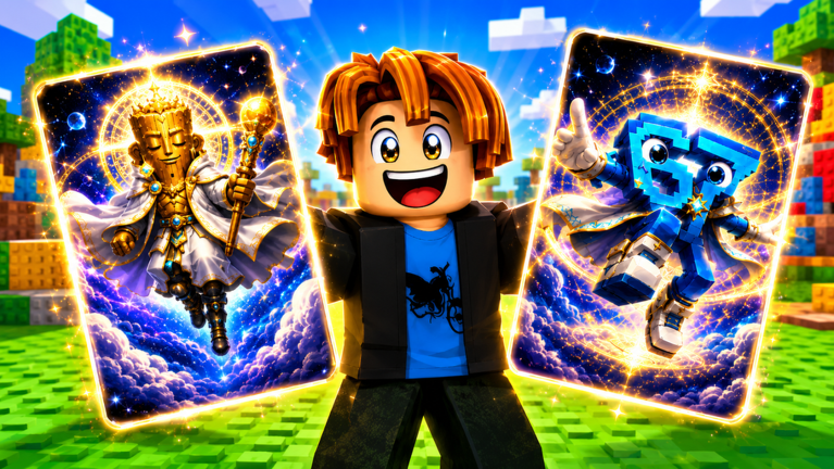 Thumbnail removed