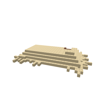###### Roof
