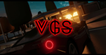 VGS Gang