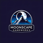 MoonScape GameWorks Group Thumbnail