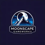 MoonScape GameWorks Group Thumbnail