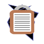 [CC] Administration of Czech Climbing