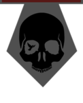 C8:|| Civil Engineering Corps