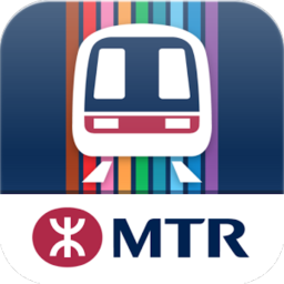 MTR Game!!!