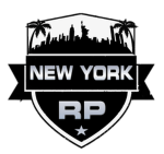 NYCRP WL/STAFF group