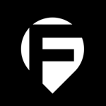 CF_SQUAD Group Thumbnail