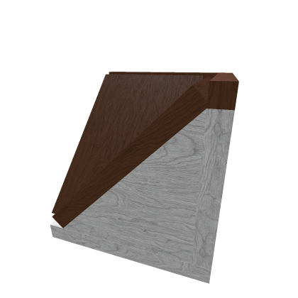 Roof Corner