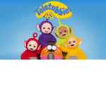 Baby show