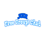 Free group! Chat